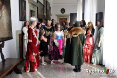 DDM - Rytíři a princezny 2018 - id00062