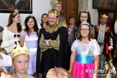 DDM - Rytíři a princezny 2018 - id00063