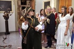 DDM - Rytíři a princezny 2018 - id00064