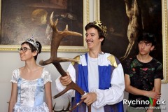 DDM - Rytíři a princezny 2018 - id00065