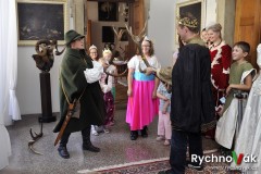 DDM - Rytíři a princezny 2018 - id00066