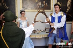 DDM - Rytíři a princezny 2018 - id00067