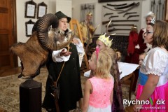 DDM - Rytíři a princezny 2018 - id00068