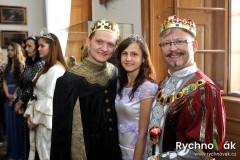 DDM - Rytíři a princezny 2018 - id00069