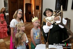 DDM - Rytíři a princezny 2018 - id00070