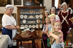 DDM - Rytíři a princezny 2018 - id00071