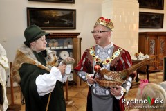 DDM - Rytíři a princezny 2018 - id00072