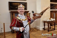 DDM - Rytíři a princezny 2018 - id00073