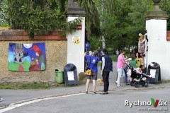 DDM  Slet čarodejnic 2018 - id00002