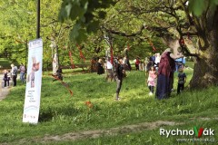 DDM  Slet čarodejnic 2018 - id00003