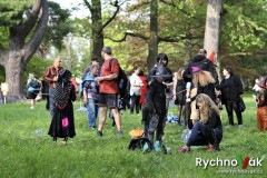 DDM  Slet čarodejnic 2018 - id00004