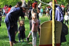 DDM  Slet čarodejnic 2018 - id00005