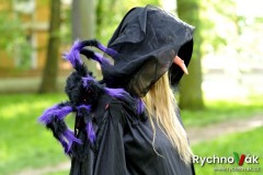 DDM  Slet čarodejnic 2018 - id00006