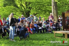 DDM  Slet čarodejnic 2018 - id00007