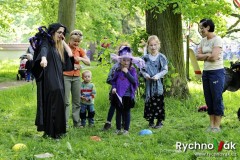 DDM  Slet čarodejnic 2018 - id00008