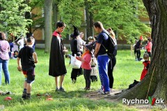 DDM  Slet čarodejnic 2018 - id00009