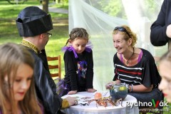 DDM  Slet čarodejnic 2018 - id00010