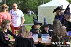 DDM  Slet čarodejnic 2018 - id00011