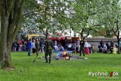 DDM  Slet čarodejnic 2018 - id00012