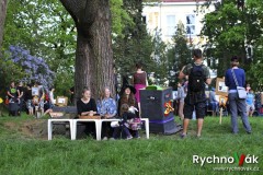 DDM  Slet čarodejnic 2018 - id00014