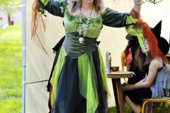 DDM  Slet čarodejnic 2018 - id00015