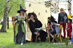DDM  Slet čarodejnic 2018 - id00016