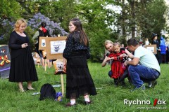 DDM  Slet čarodejnic 2018 - id00017