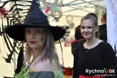 DDM  Slet čarodejnic 2018 - id00018