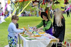 DDM  Slet čarodejnic 2018 - id00019