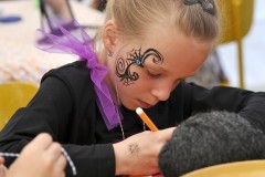 DDM  Slet čarodejnic 2018 - id00020