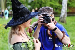 DDM  Slet čarodejnic 2018 - id00022