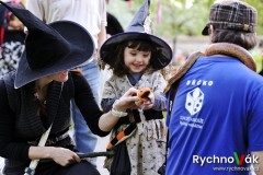 DDM  Slet čarodejnic 2018 - id00024