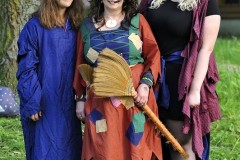 DDM  Slet čarodejnic 2018 - id00025