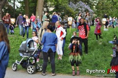 DDM  Slet čarodejnic 2018 - id00026