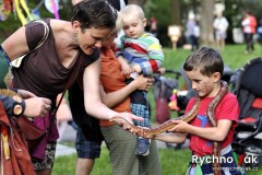 DDM  Slet čarodejnic 2018 - id00027