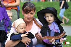 DDM  Slet čarodejnic 2018 - id00028