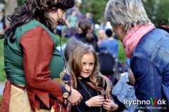 DDM  Slet čarodejnic 2018 - id00029