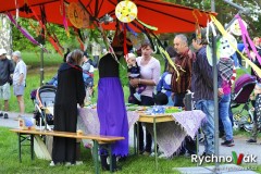 DDM  Slet čarodejnic 2018 - id00030