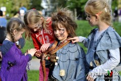 DDM  Slet čarodejnic 2018 - id00031