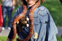 DDM  Slet čarodejnic 2018 - id00032