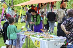 ddm-slet-carodejnic-2018-id00034