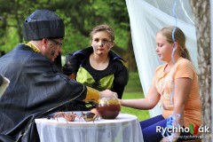 DDM  Slet čarodejnic 2018 - id00035