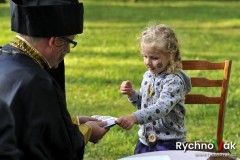 DDM  Slet čarodejnic 2018 - id00036