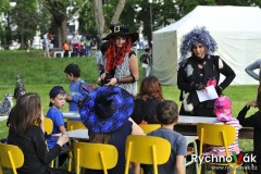 DDM  Slet čarodejnic 2018 - id00037