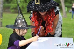 DDM  Slet čarodejnic 2018 - id00038