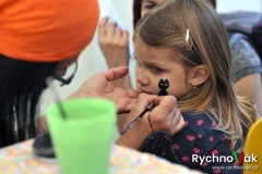 DDM  Slet čarodejnic 2018 - id00040