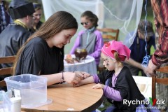 DDM  Slet čarodejnic 2018 - id00041