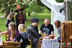 DDM  Slet čarodejnic 2018 - id00043