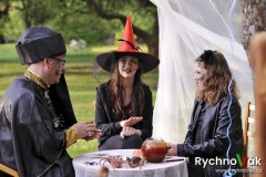 DDM  Slet čarodejnic 2018 - id00044