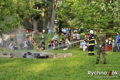 DDM  Slet čarodejnic 2018 - id00045